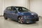 2025 Volkswagen Golf GTI 2.0T SE