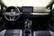 2025 Volkswagen Golf GTI 2.0T SE