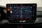 2025 Volkswagen Golf GTI 2.0T SE