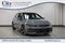 2026 Volkswagen Golf GTI 2.0T SE