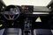 2026 Volkswagen Golf GTI 2.0T SE