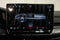 2026 Volkswagen Golf GTI 2.0T SE