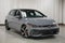 2026 Volkswagen Golf GTI 2.0T SE