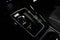 2026 Volkswagen Golf GTI 2.0T SE