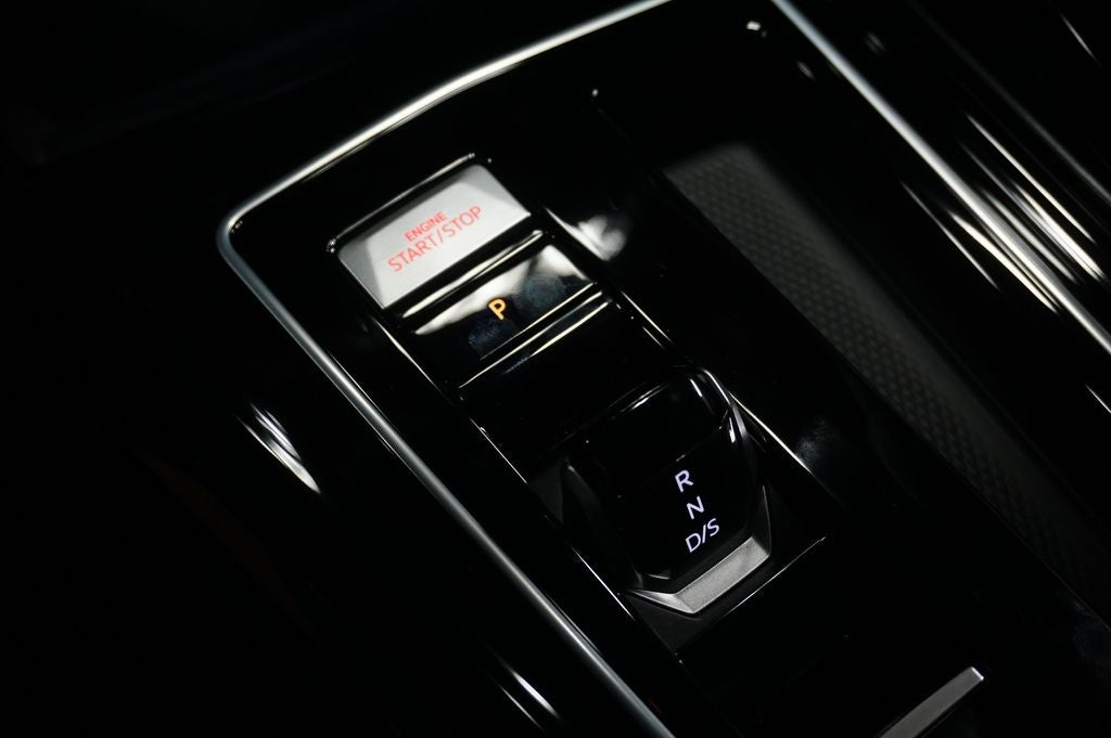 2026 Volkswagen Golf GTI 2.0T SE