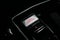 2026 Volkswagen Golf GTI 2.0T SE