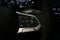 2026 Volkswagen Golf GTI 2.0T SE