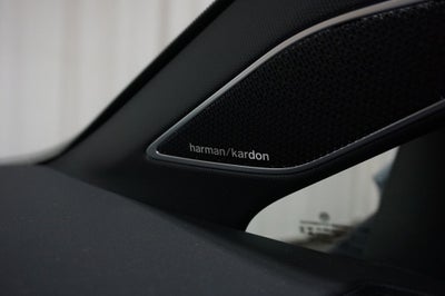 2026 Volkswagen Golf GTI 2.0T SE