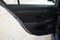 2026 Volkswagen Golf GTI 2.0T SE