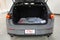 2026 Volkswagen Golf GTI 2.0T SE