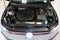 2026 Volkswagen Golf GTI 2.0T SE