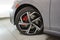 2026 Volkswagen Golf GTI 2.0T SE