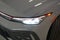 2026 Volkswagen Golf GTI 2.0T SE