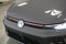 2026 Volkswagen Golf GTI 2.0T SE