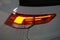2026 Volkswagen Golf GTI 2.0T SE