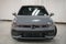 2026 Volkswagen Golf GTI 2.0T SE