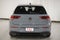 2026 Volkswagen Golf GTI 2.0T SE