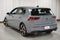 2026 Volkswagen Golf GTI 2.0T SE
