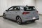 2026 Volkswagen Golf GTI 2.0T SE