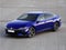 2022 Volkswagen Arteon 2.0T SEL R-Line