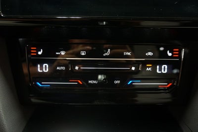 2022 Volkswagen Arteon 2.0T SEL R-Line