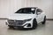 2022 Volkswagen Arteon 2.0T SEL R-Line