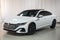 2022 Volkswagen Arteon 2.0T SEL R-Line