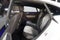 2022 Volkswagen Arteon 2.0T SEL R-Line