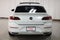 2022 Volkswagen Arteon 2.0T SEL R-Line
