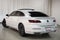 2022 Volkswagen Arteon 2.0T SEL R-Line