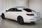 2022 Volkswagen Arteon 2.0T SEL R-Line