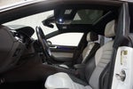 2022 Volkswagen Arteon 2.0T SEL R-Line