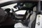 2022 Volkswagen Arteon 2.0T SEL R-Line