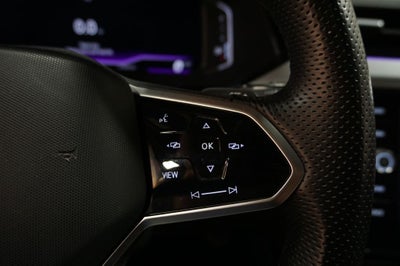 2022 Volkswagen Arteon 2.0T SEL R-Line