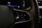 2022 Volkswagen Arteon 2.0T SEL R-Line
