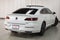 2022 Volkswagen Arteon 2.0T SEL R-Line