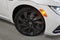 2022 Volkswagen Arteon 2.0T SEL R-Line