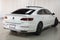 2022 Volkswagen Arteon 2.0T SEL R-Line