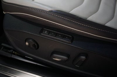 2022 Volkswagen Arteon 2.0T SEL R-Line