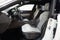 2022 Volkswagen Arteon 2.0T SEL R-Line