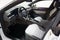 2022 Volkswagen Arteon 2.0T SEL R-Line