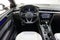 2022 Volkswagen Arteon 2.0T SEL R-Line