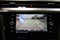 2022 Volkswagen Arteon 2.0T SEL R-Line