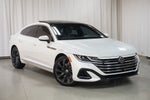 2022 Volkswagen Arteon 2.0T SEL R-Line