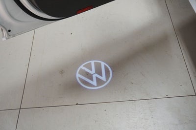 2022 Volkswagen Arteon 2.0T SEL R-Line