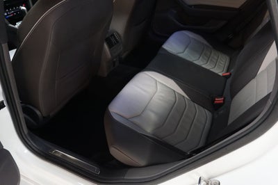 2022 Volkswagen Arteon 2.0T SEL R-Line