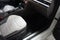 2022 Volkswagen Arteon 2.0T SEL R-Line