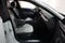 2022 Volkswagen Arteon 2.0T SEL R-Line