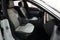 2022 Volkswagen Arteon 2.0T SEL R-Line