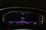 2022 Volkswagen Arteon 2.0T SEL R-Line
